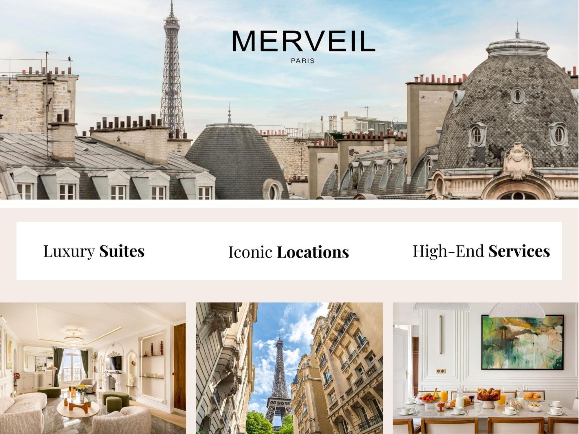 Cozy Apartment - Champs Elysees - Monceau Paris Exterior photo